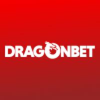 Dragon Bet Sign Up Offer: New Welsh Bookmaker.